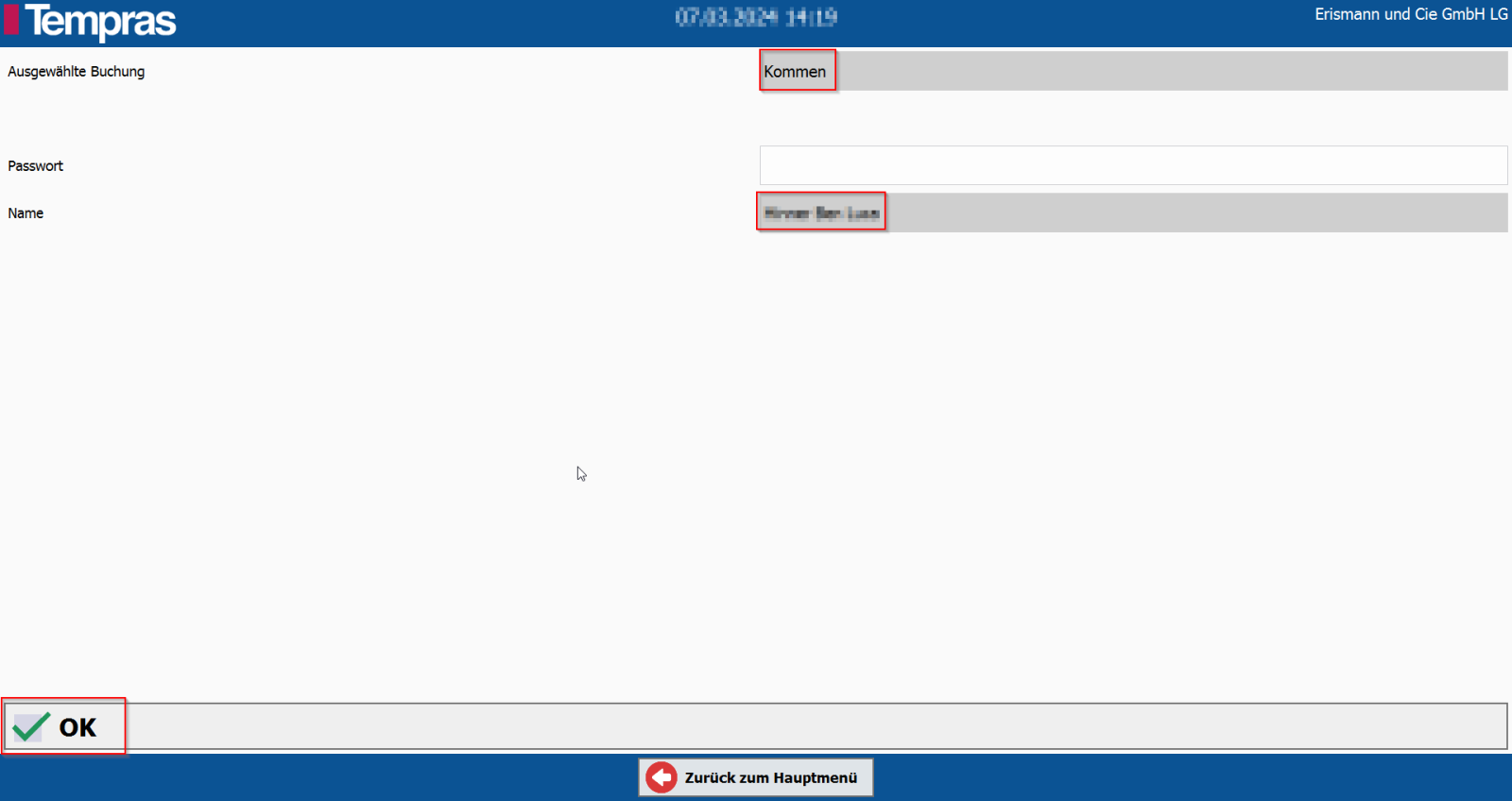 content.webp