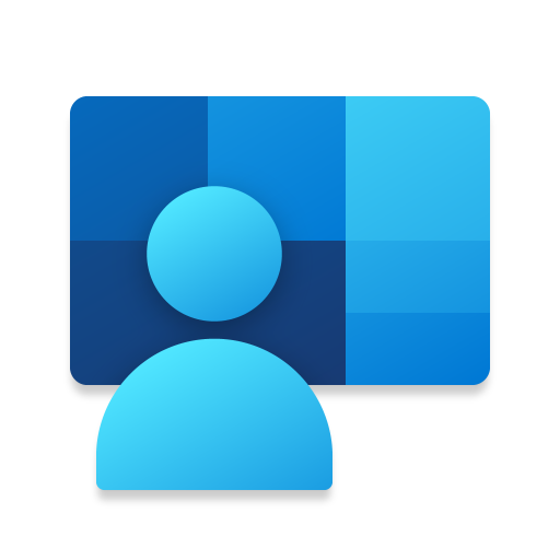 Microsoft Untern.-Portal – Apps bei Google Play