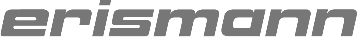 Homepage für Help Center „Erismann Support“